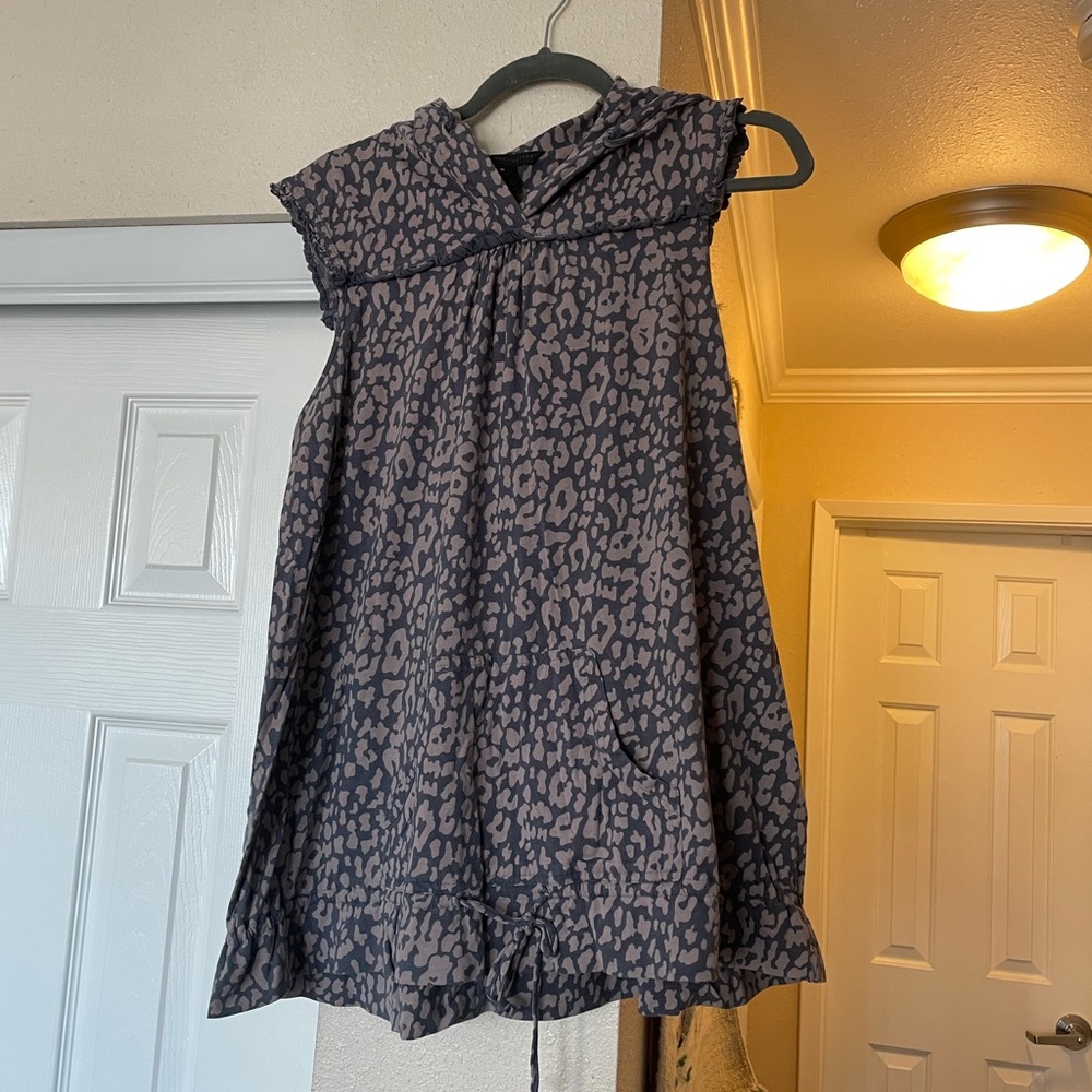 Marc by Marc Jacobs top